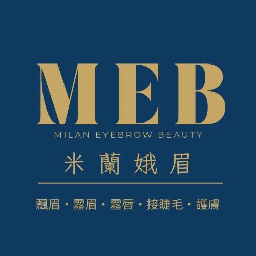 飄眉